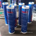 Sell High Temperature Grease Tube 400g Packaging